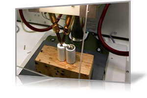 accu service